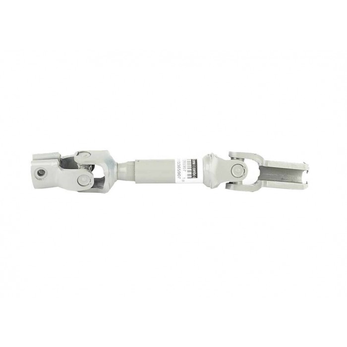 Biellette Colonne de direction Pour OPEL CORSA 2000-2020 5905102 24435927