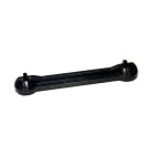 Biellette levier changement vitesse boite 6 Pour Ford Transit 6C1R7F027CA