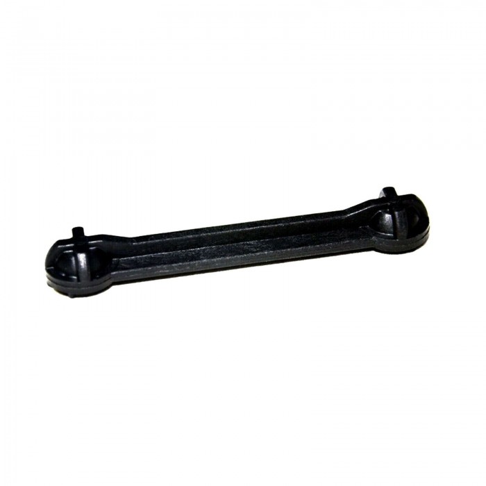 Biellette levier changement vitesse boite 6 Pour Ford Transit 6C1R7F027CA