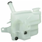 Bocal réservoir de lave glace Vase Pour FOCUS 2011-2014 30853003 BV6113K175CB