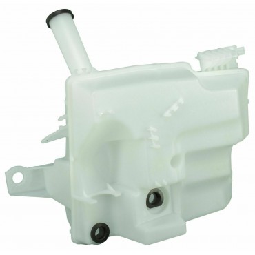 Bocal réservoir de lave glace Vase Pour FOCUS 2011-2014 30853003 BV6113K175CB