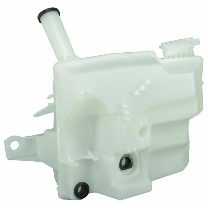 Bocal réservoir de lave glace Vase Pour FOCUS 2011-2014 30853003 BV6113K175CB