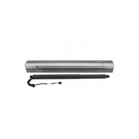 Vérin Hayon de Coffre Arrière Gauche Pour Skoda Karoq 57A827851 57A827851E