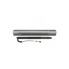 Vérin Hayon de Coffre Pour Skoda Kodiaq 56H827851
