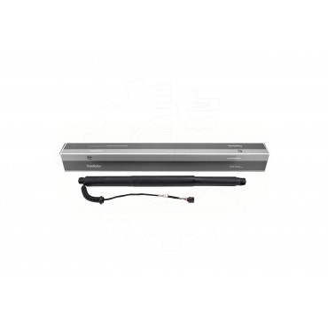 Vérin Hayon de Coffre Pour Skoda Kodiaq 56H827851
