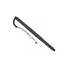 Vérin Hayon de Coffre Pour Skoda Kodiaq 56H827851