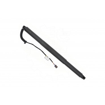 Vérin Hayon de Coffre Pour Skoda Kodiaq 56H827851