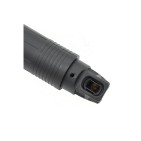 Vérin Hayon de Coffre Pour Skoda Kodiaq 56H827851