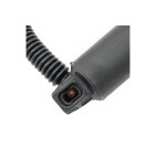 Vérin Hayon de Coffre Pour Skoda Kodiaq 56H827851