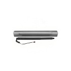 Vérin Hayon de Coffre Pour Skoda Kodiaq 56G827851