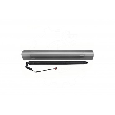 Vérin Hayon de Coffre Pour Skoda Kodiaq 56G827851