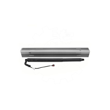 Vérin Hayon de Coffre Pour Skoda Kodiaq 56G827851