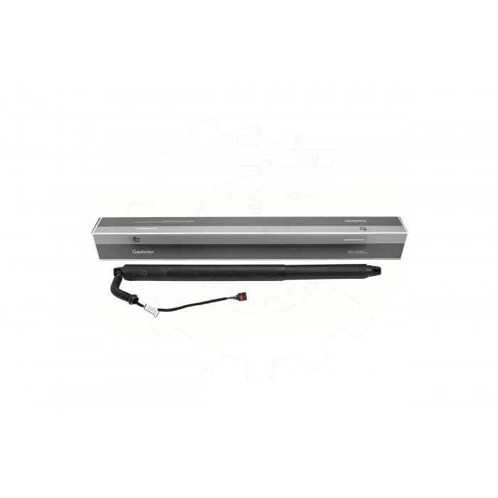 Vérin Hayon de Coffre Pour Skoda Kodiaq 56G827851
