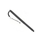 Vérin Hayon de Coffre Pour Skoda Kodiaq 56G827851