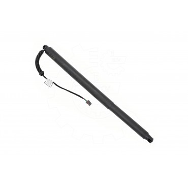 Vérin Hayon de Coffre Pour Skoda Kodiaq 56G827851