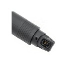 Vérin Hayon de Coffre Pour Skoda Kodiaq 56G827851