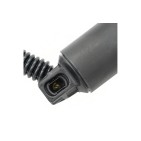 Vérin Hayon de Coffre Pour Skoda Kodiaq 56G827851