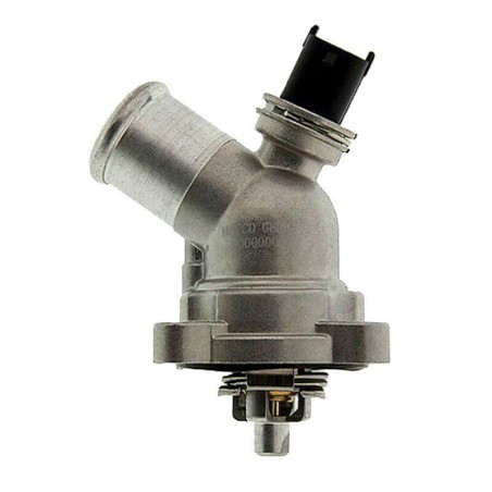 Boitier Thermostat d'eau Pour CHEVROLET SPARK 1.0 1.2 LPG 2010-2020 25192923