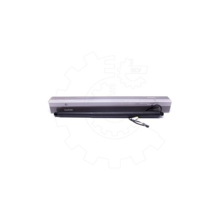 Vérin Hayon de Coffre Arrière Gauche Pour Skoda Octavia III 5E9827851A