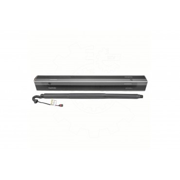 Vérin Hayon de Coffre Pour Skoda Octavia IV 5E6827851B