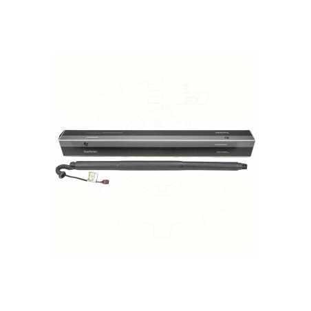 Vérin Hayon de Coffre Pour Skoda Octavia IV 5E6827851B