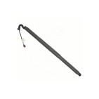Vérin Hayon de Coffre Pour Skoda Octavia IV 5E6827851B