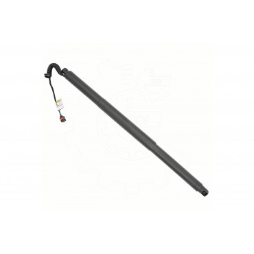 Vérin Hayon de Coffre Pour Skoda Octavia IV 5E6827851B