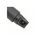 Vérin Hayon de Coffre Pour Skoda Octavia IV 5E6827851B
