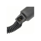Vérin Hayon de Coffre Pour Skoda Octavia IV 5E6827851B
