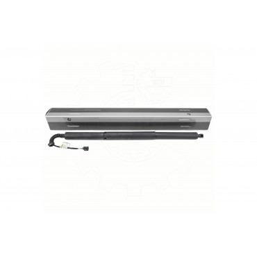 Vérin Hayon de Coffre Pour Skoda Octavia IV 5E7827851 5E7827851A