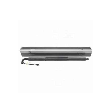 Vérin Hayon de Coffre Pour Skoda Octavia IV 5E7827851 5E7827851A
