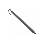 Vérin Hayon de Coffre Pour Skoda Octavia IV 5E7827851 5E7827851A