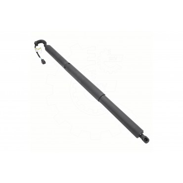 Vérin Hayon de Coffre Pour Skoda Octavia IV 5E7827851 5E7827851A