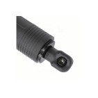 Vérin Hayon de Coffre Pour Skoda Octavia IV 5E7827851 5E7827851A