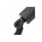 Vérin Hayon de Coffre Pour Skoda Octavia IV 5E7827851 5E7827851A