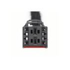 Vérin Hayon de Coffre Pour Skoda Octavia IV 5E7827851 5E7827851A
