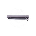 Vérin Hayon de Coffre Arrière Gauche Pour Skoda Superb II 3T9827851C