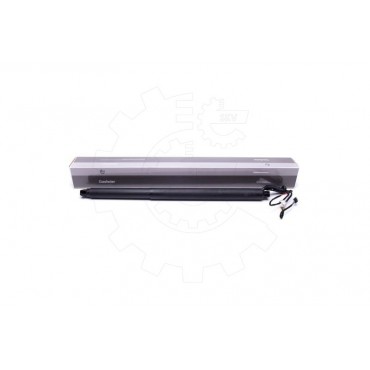 Vérin Hayon de Coffre Arrière Gauche Pour Skoda Superb II 3T9827851C