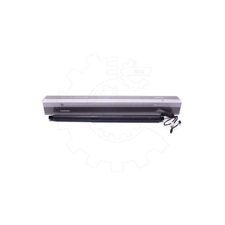 Vérin Hayon de Coffre Arrière Gauche Pour Skoda Superb II 3T9827851C