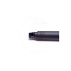Vérin Hayon de Coffre Arrière Gauche Pour Skoda Superb II 3T9827851C