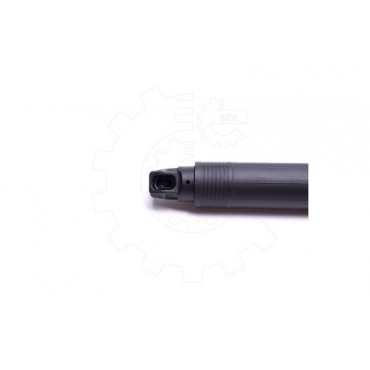 Vérin Hayon de Coffre Arrière Gauche Pour Skoda Superb II 3T9827851C