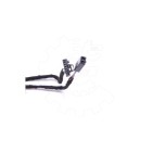 Vérin Hayon de Coffre Arrière Gauche Pour Skoda Superb II 3T9827851C