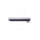Vérin Hayon de Coffre Arrière Droit Pour Skoda Superb II 3T9827852C