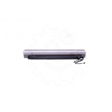 Vérin Hayon de Coffre Arrière Droit Pour Skoda Superb II 3T9827852C