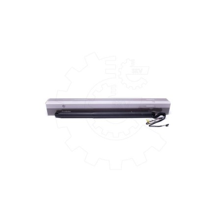 Vérin Hayon de Coffre Arrière Droit Pour Skoda Superb II 3T9827852C