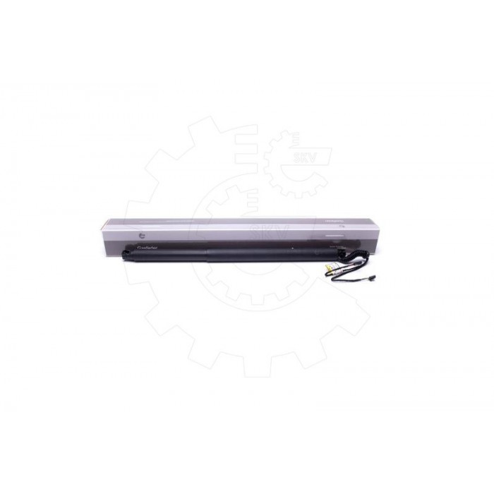 Vérin Hayon de Coffre Arrière Droit Pour Skoda Superb II 3T9827852C