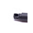 Vérin Hayon de Coffre Arrière Droit Pour Skoda Superb II 3T9827852C