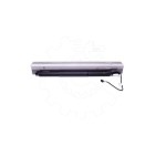 Vérin Hayon de Coffre Pour Skoda Superb III 3V0827851 3V0827851A 3V0827851B