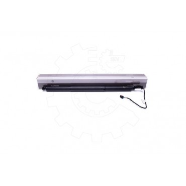 Vérin Hayon de Coffre Pour Skoda Superb III 3V0827851 3V0827851A 3V0827851B