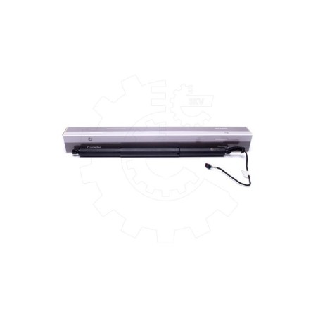 Vérin Hayon de Coffre Pour Skoda Superb III 3V0827851 3V0827851A 3V0827851B